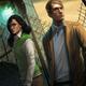 89344368 80 80 Game Review: Resonance