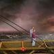 95328733 80 80 Game Review: Resonance