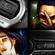 95412909 80 80 Game Review: Resonance