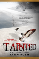 Tainted