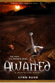 Awaited