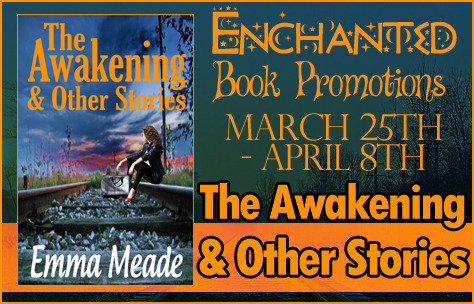 theawakeningbanner