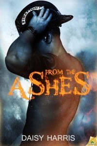 FromTheAshes-R
