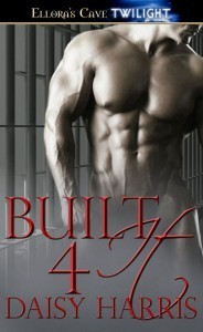 builtforit_msr