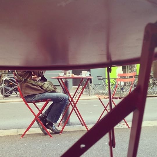 Marseille #marseille #life