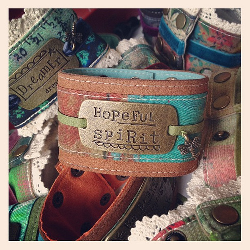 Here is another shot of a fave.