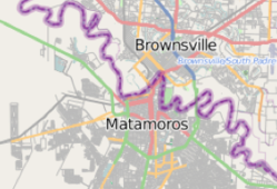 800px-Location_mapMatamoros-Brownsville
