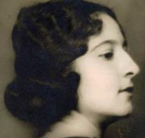 2.3.1.x-artist-prof-alvarez-bravo