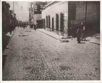 PanchoVillaKIAsStreet.sized