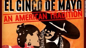 120505013631-hayes-bautista-book-story-top