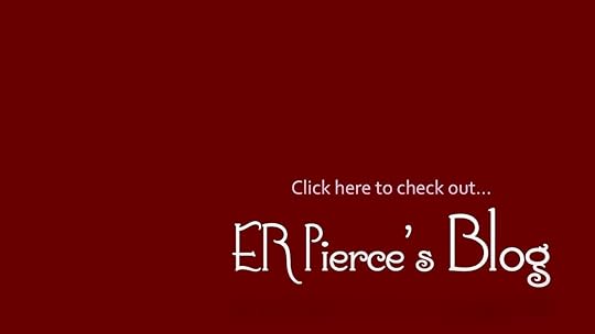 ER Pierce’s Blog