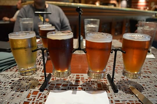 Jakes_Beer_Flight