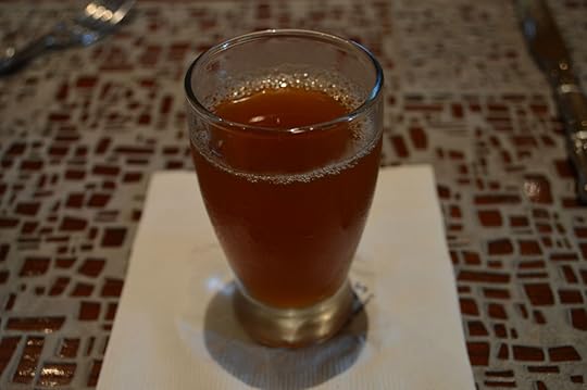 Jakes_Blueberry_IPA