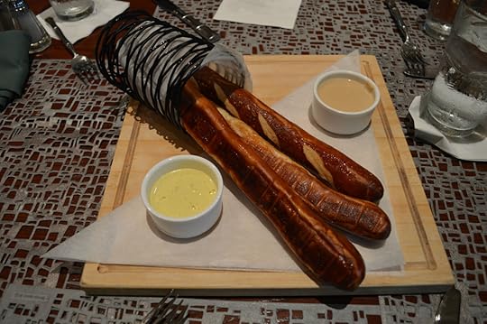 Jakes_Breadsticks