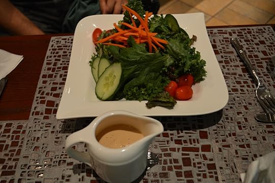 Jakes_Salad