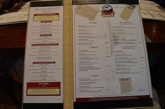 Jakes_Menu