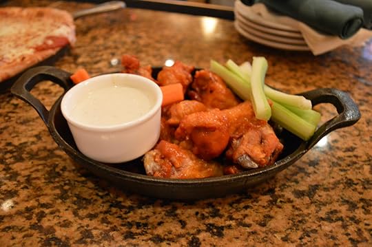 Jakes_Wings