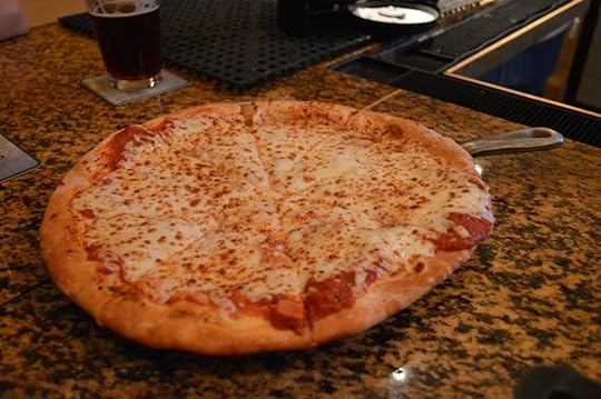 Jakes_CheesePizza