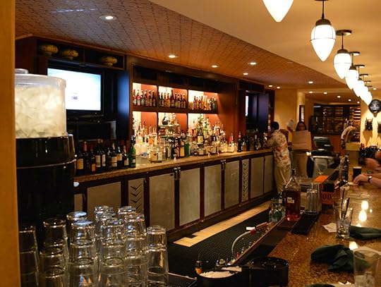 Jakes_bar
