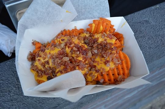 HHN_Snacks_SweetPotatoFries