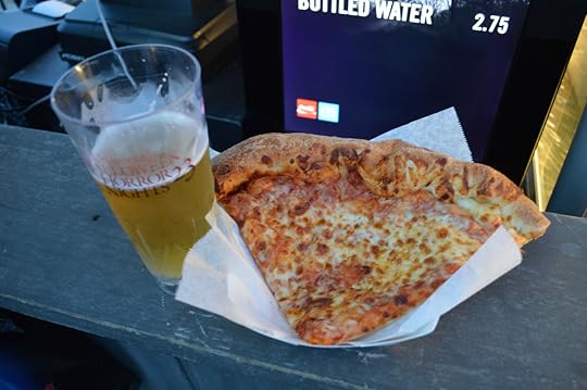 HHN_Snacks_Pizza