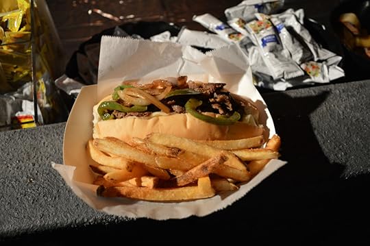 HHN_Snacks_Cheesesteak