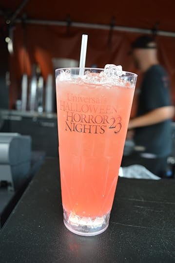 HHN_Snacks_DeadWalker