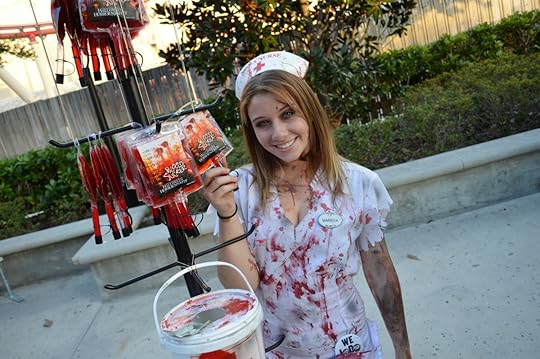 HHN_Snacks_BloodSucker