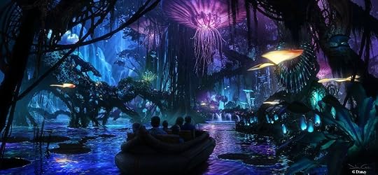 ©Disney