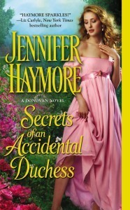 Haymore_SecretsofanAccidentalDuchess.hires