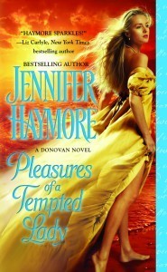 pleasures of a tempted lady mech.indd
