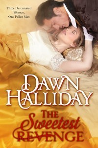 DawnHalliday_TheSweetestRevenge800 (2)