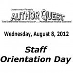 AQ-Staff-Day