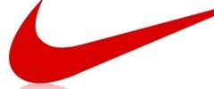 nike swoosh