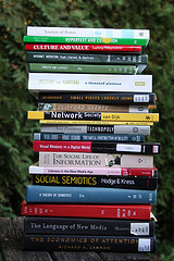 readings