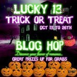 Lucky13_200x200
