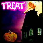 Treat
