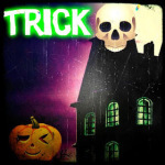 Trick