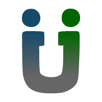 Uniiverse, Sharing Economy, Collaborative Marketplace, Entrepreneurship, Solopreneurship, Social Networking, Interview, Craig Follett