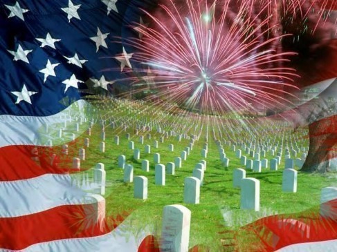 memorialday[1]