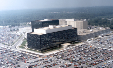 nsa_aerial
