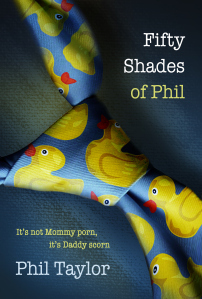 Fifty-Shades-of-Phil-large