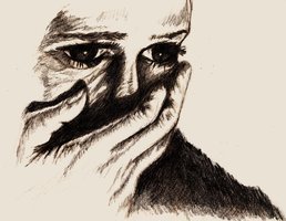 I_Like_To_Watch___sketch_1of3_by_xCINNx