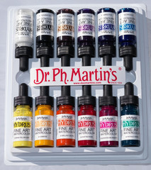 HYDRUS_1-2_oz._set_1_0197_medium