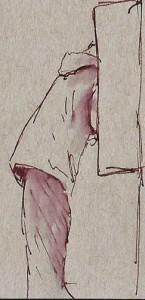 2013-02-20BloodTests3