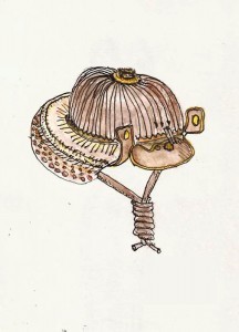 2013-02-06Samurai12-700