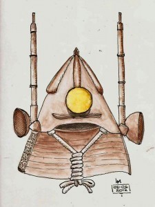 2013-02-06Samurai13-700