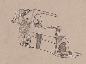 2013-02-05NigeriaRocket700