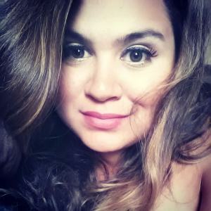 melissa andrea biopic