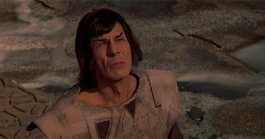 spock-on-vulcan
